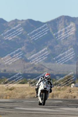 media/Nov-29-2025-TrackXperience (Sat) [[2953a387f4]]/1-Level 3/Session 3 (Turns 16 and 17 Exit)/